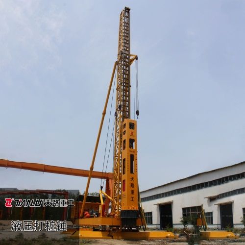 c鿴ԔϢ}ҺN xΔ15804