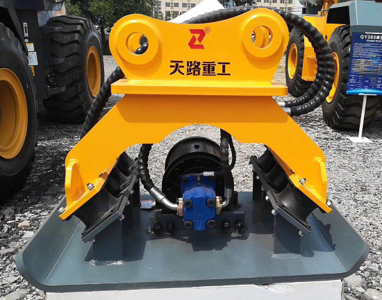 c鿴ԔϢ}ƽҺӺ xΔ15682
