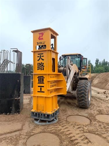 c鿴ԔϢ}_ٸĔUݶ xΔ12733