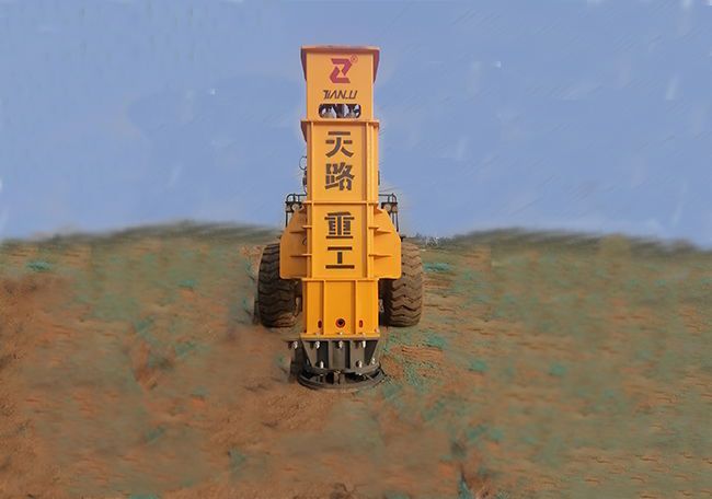 c鿴ԔϢ}H xΔ9442